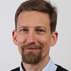 Profilbild von Torsten Otto